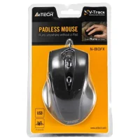Игровая мышь A4Tech N-810FX фото 5
